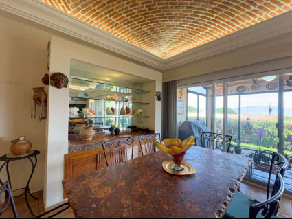 Casa Marbella-26