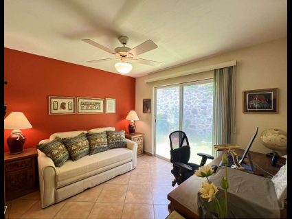 Casa Marbella-8