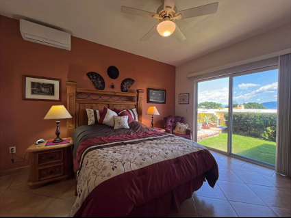 Casa Marbella-2 (1)
