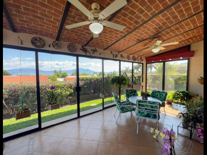 Casa Marbella-1