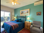 Casa Marbella-39