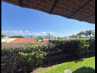 Casa Marbella-20