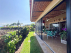 Casa Marbella-22