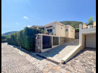 Casa Marbella-33