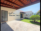 Casa Marbella-28