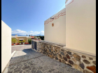 Casa Marbella-32
