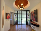 Casa Marbella-19