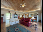 Casa Marbella-14