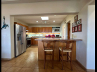 Casa Marbella-11
