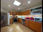 Casa Marbella-12