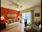 Casa Marbella-8