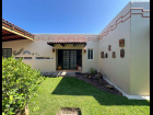 Casa Marbella-29