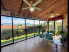 Casa Marbella-1