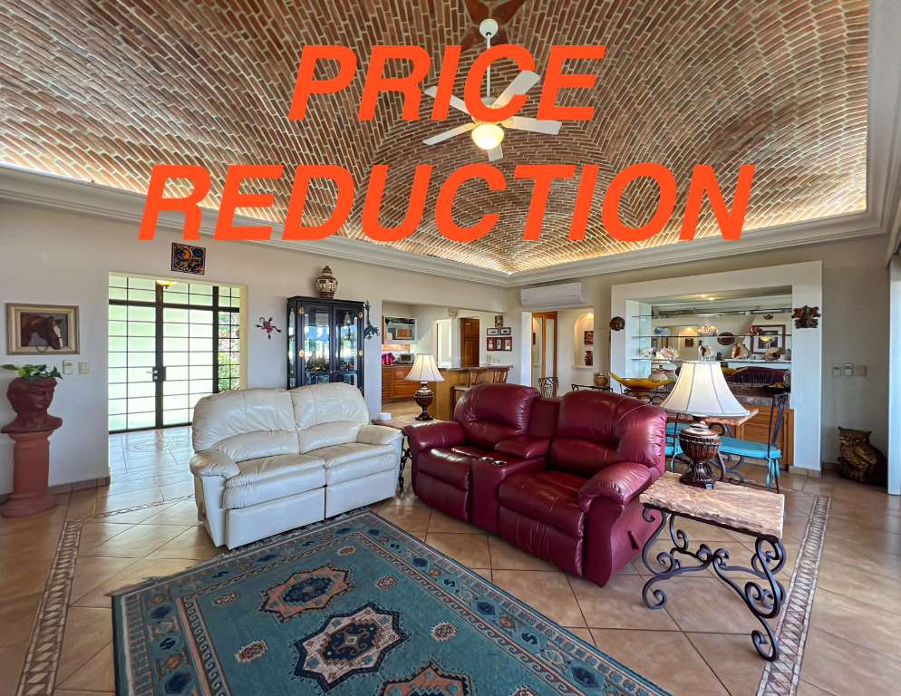 MARABELLA PRICE REDUCTION-1