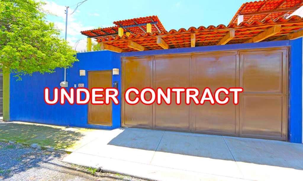 12790_1_casa_luisa