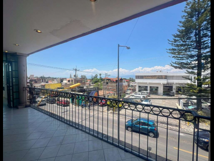 Plaza Ajijic -25