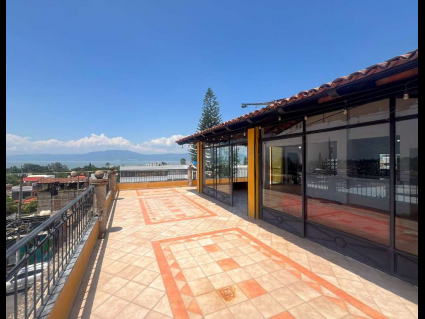 Plaza Ajijic -12