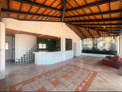 Plaza Ajijic -7