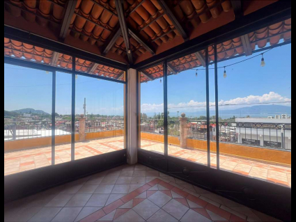 Plaza Ajijic -17
