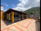Plaza Ajijic -9