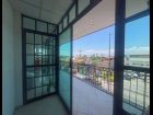 Plaza Ajijic -24