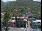 Plaza Ajijic -4