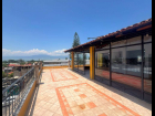 Plaza Ajijic -12