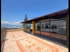 Plaza Ajijic -11
