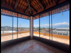 Plaza Ajijic -17