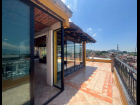 Plaza Ajijic -14