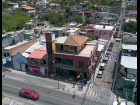 Plaza Ajijic -3