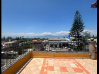 Plaza Ajijic -10