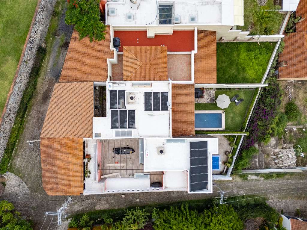 DJI_20260704040934_0336_D