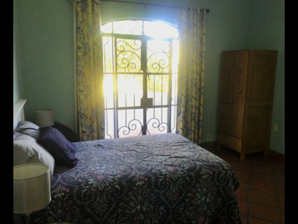 pic 11