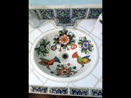 pic 12