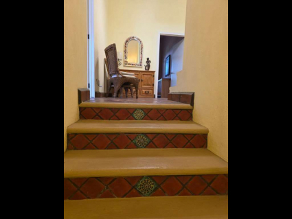 pic 14 (2)