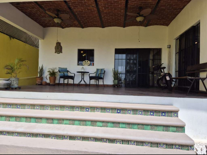 pic 14