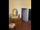pic 18