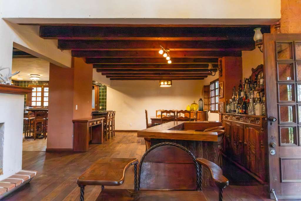 IMG_1472-HDR