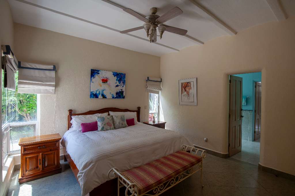 _MG_1141 (1)