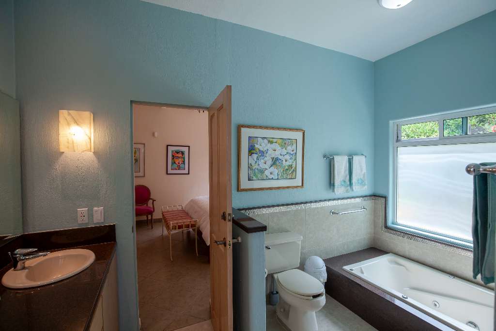 _MG_1136 (1)