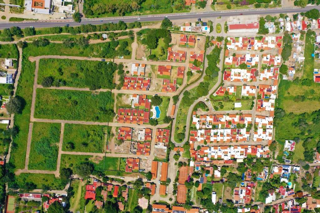 00-DJI_0042 (2)