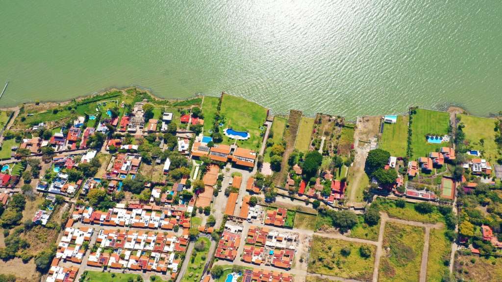 2A-DJI_0831