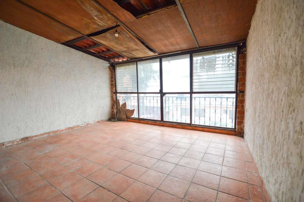 10-COVERED-TERRACE
