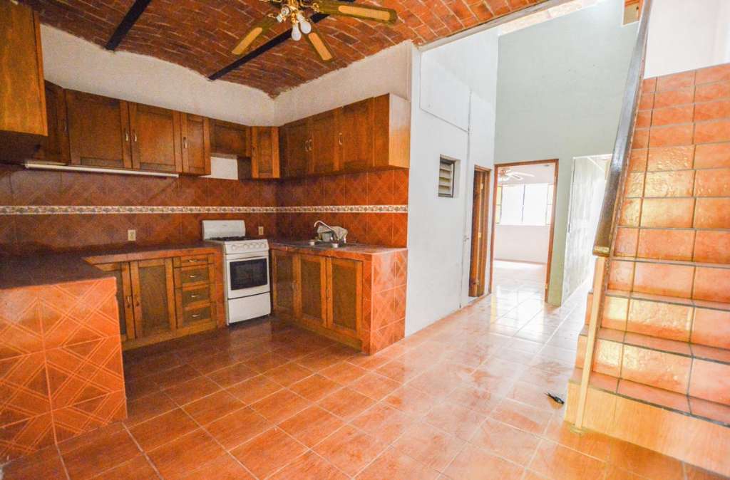 03-KITCHEN