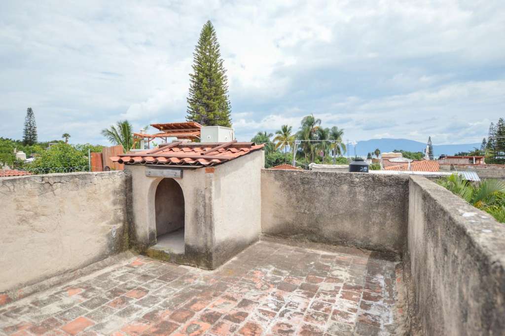 12-ROOFTOP
