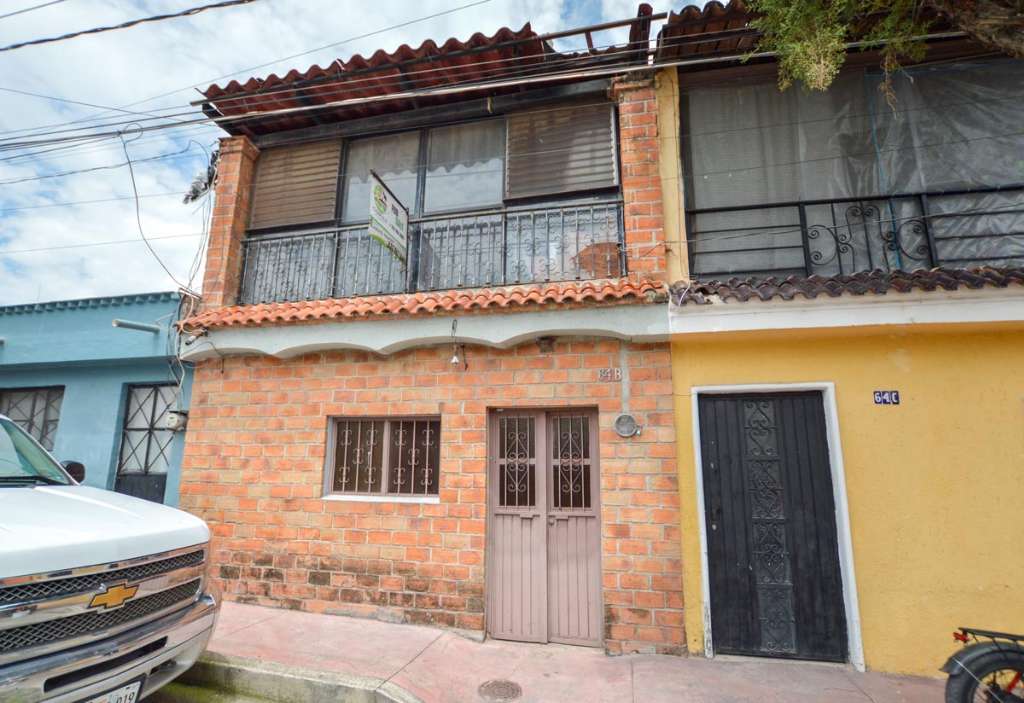15-FACADE