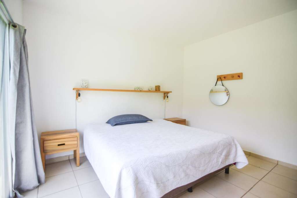 11-BEDROOM3-Santa-Chante