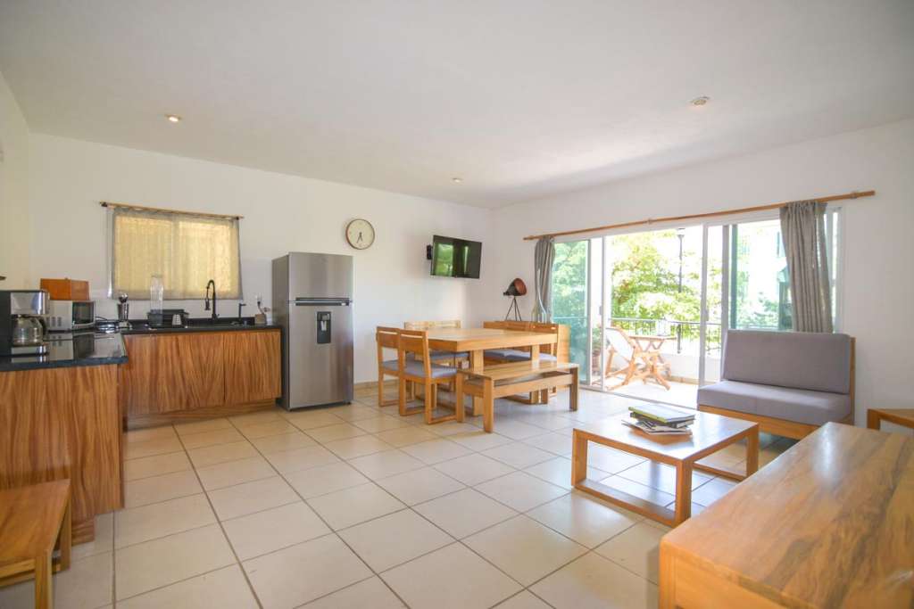 06-OPEN-CONCEPT-LIVING-AREA-Santa-Chante