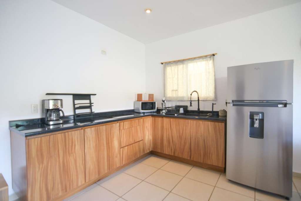08-KITCHEN-Santa-Chante